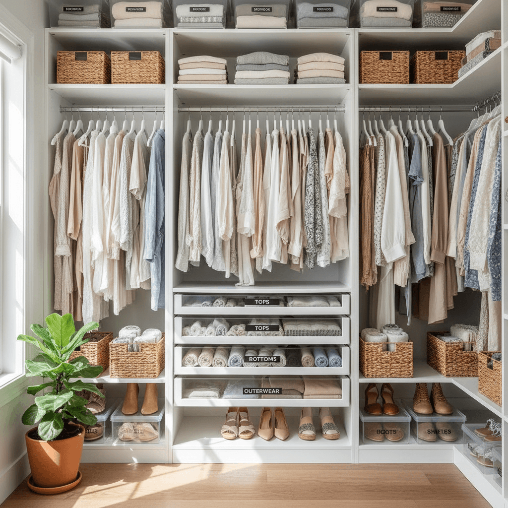 Organization service